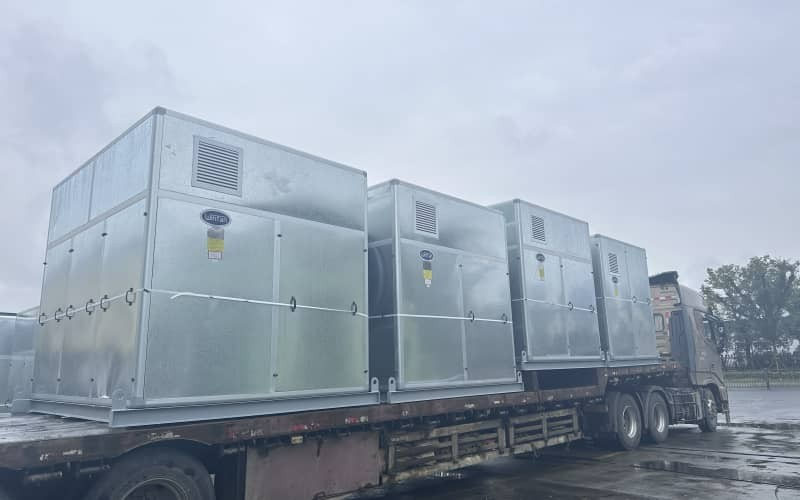 2025年9月第四周